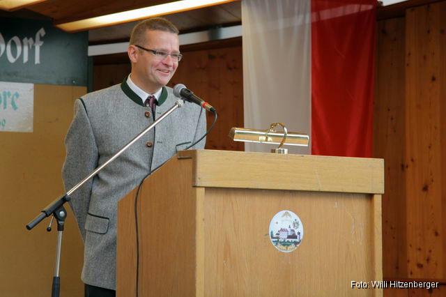 2009-07-04 17-55-59.JPG